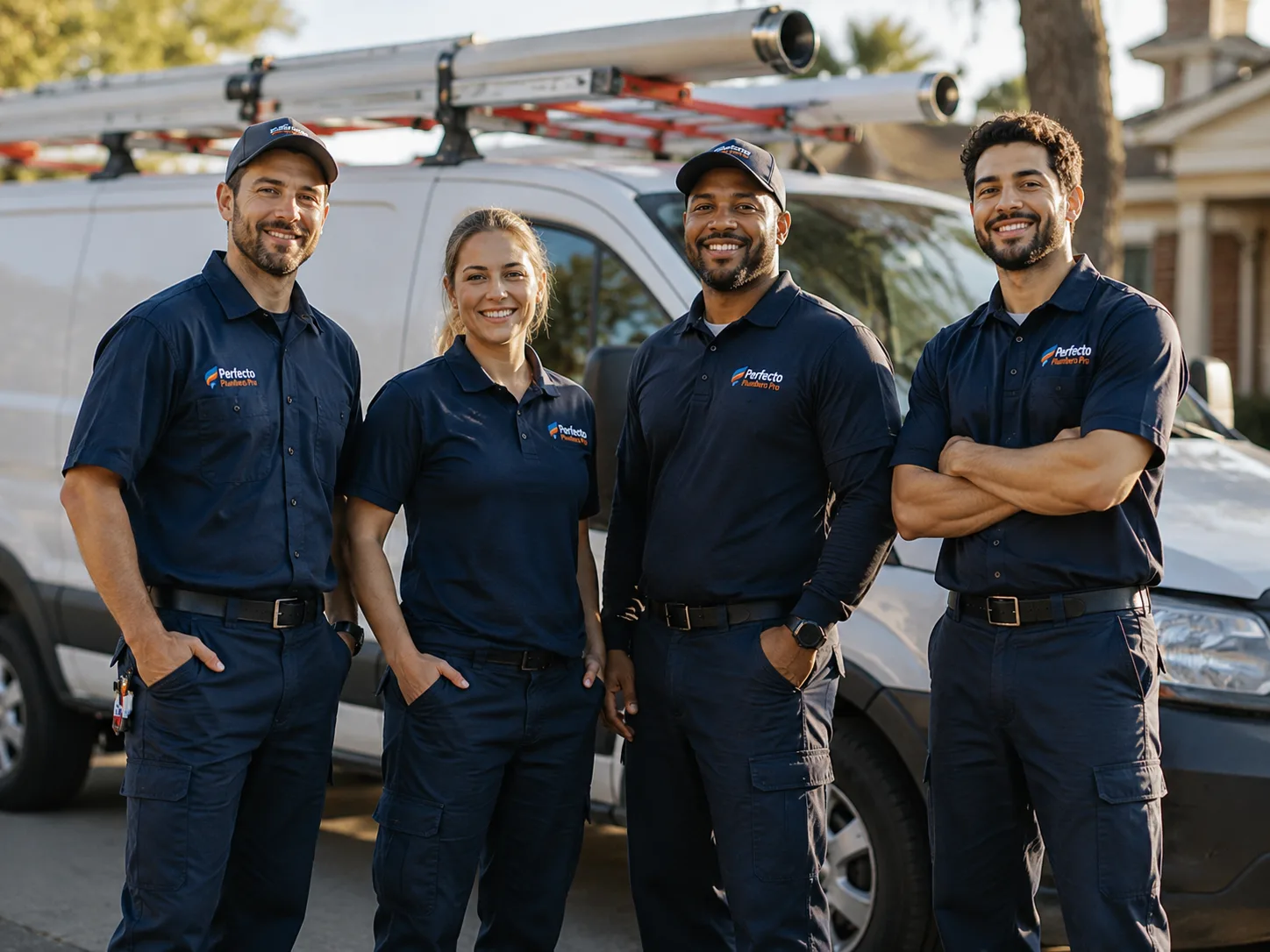Emergency Plumber Near Me in Ivanhoe, VA near me