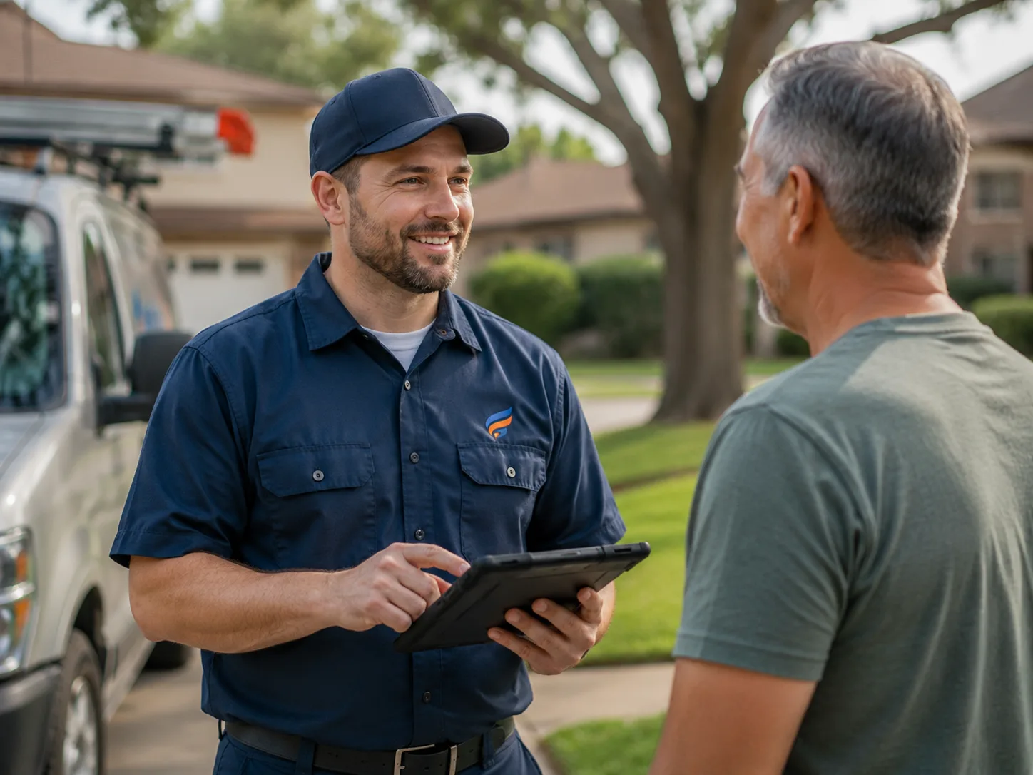 Emergency Plumber Near Me Ivanhoe, VA FAQs